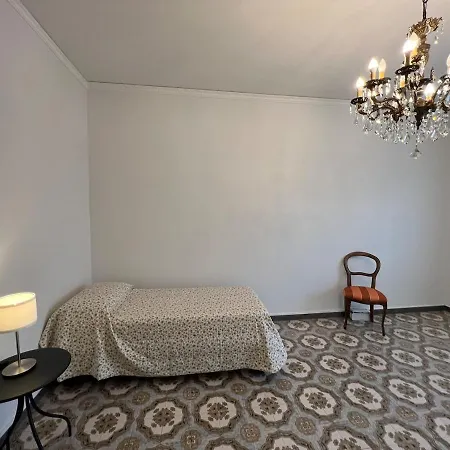 A Casa Di Simo