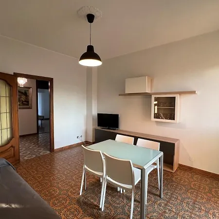 A Casa Di Simo * Torino