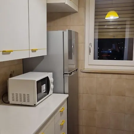 A Casa Di Simo *