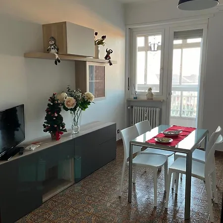 A Casa Di Simo